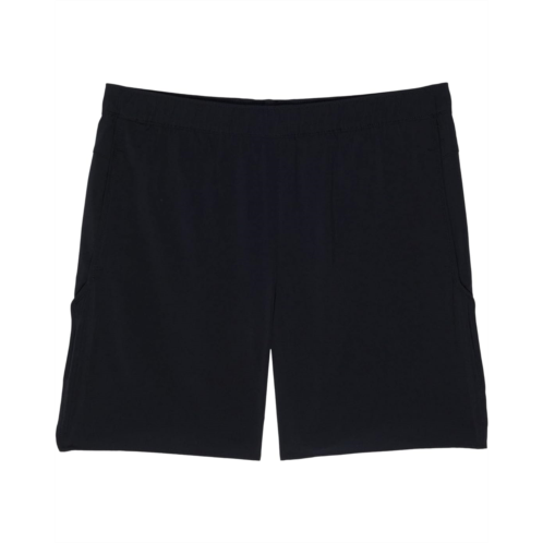 Columbia Kids Hike Shorts (Little Kids/Big Kids)