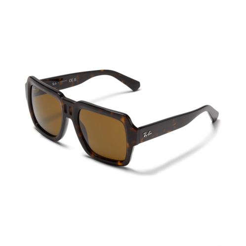 Ray-Ban Magellan