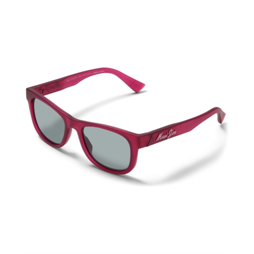 Maui Jim Kaulike