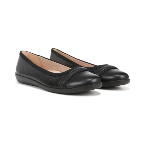 Womens LifeStride Nile Ballet Flats