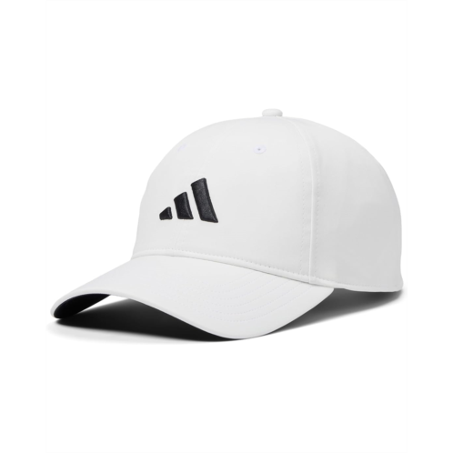 Adidas Golf Tour Badge Hat