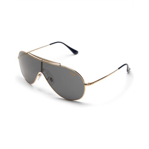 Ray-Ban 0RB3597 Wings