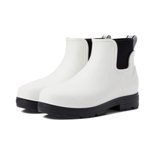 Womens UGG Droplet