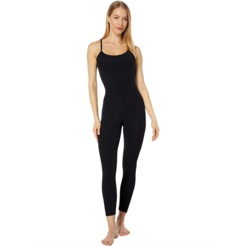 Splits59 Airweight Jumpsuit