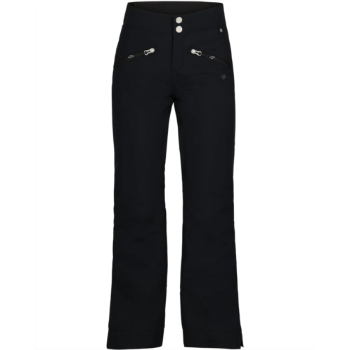 Obermeyer Kids Jessi Pants (Little Kids/Big Kids)