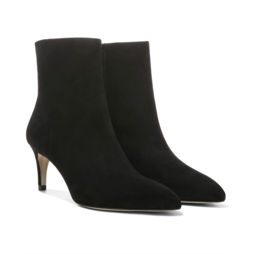 Womens Sam Edelman Ulissa