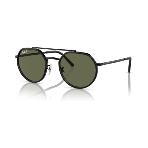 Ray-Ban RB3765