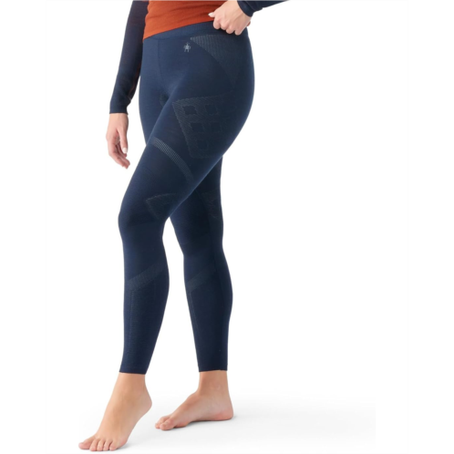 Smartwool Intraknit Thermal Merino Base Layer Bottoms