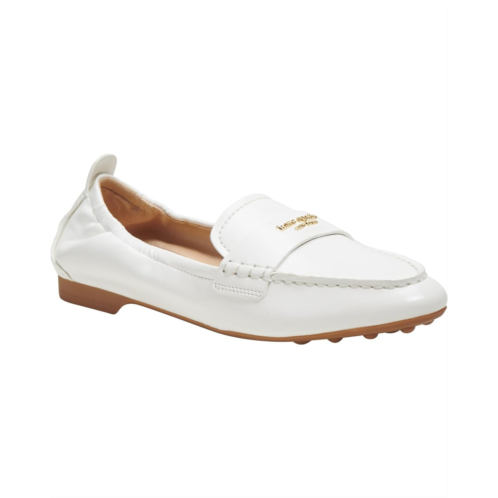 Womens Kate Spade New York Eliza Loafers