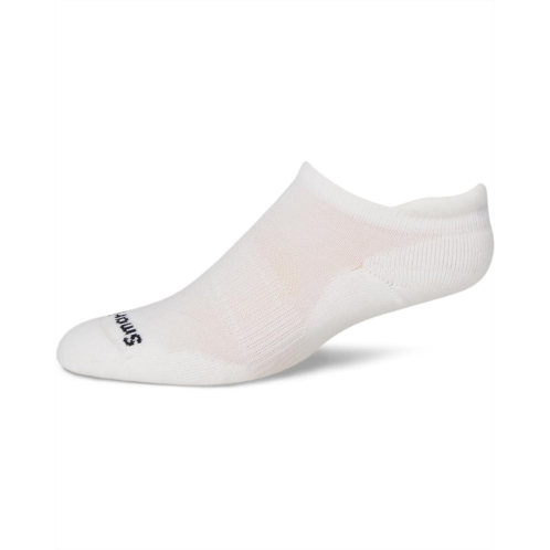 Unisex Smartwool Everyday Athletic Low Ankle Socks