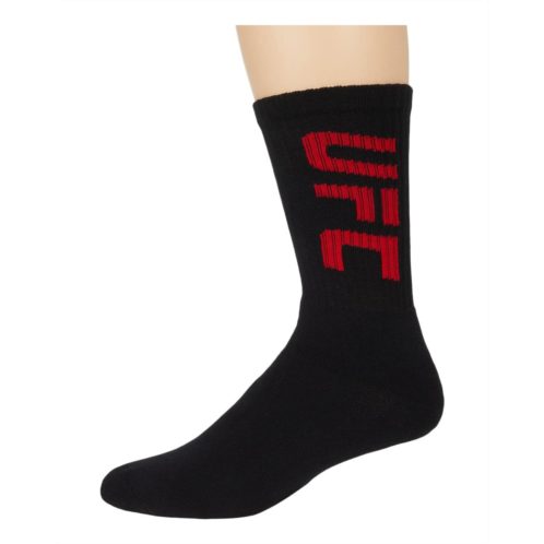 UFC Crew Socks