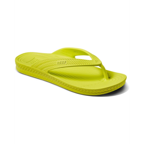 Womens Reef Water Court