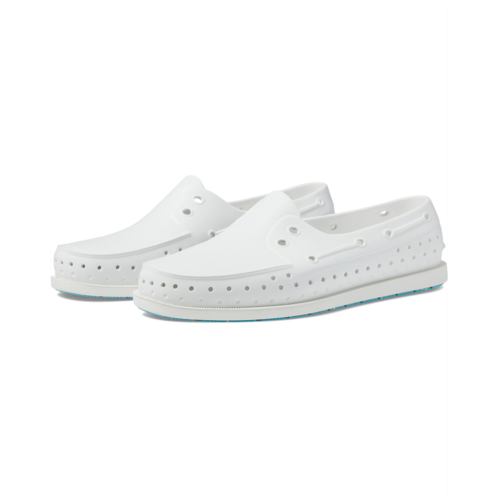 Native Shoes Howard Sugarlite