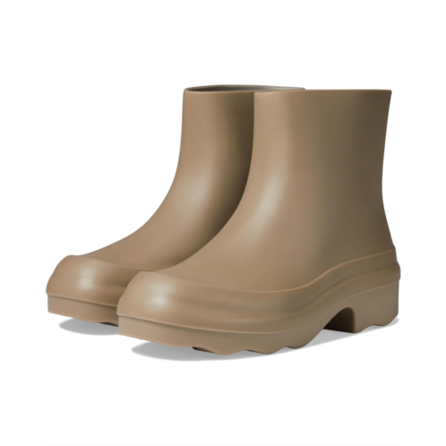 Womens Vince Nia Rain Boot