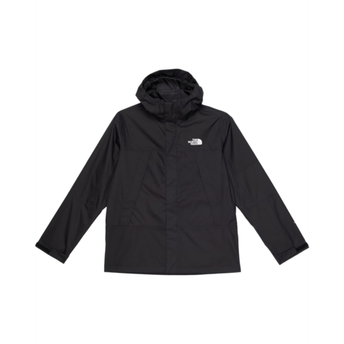 The North Face Kids Hydrenaline Rain Jacket (Little Kids/Big Kids)