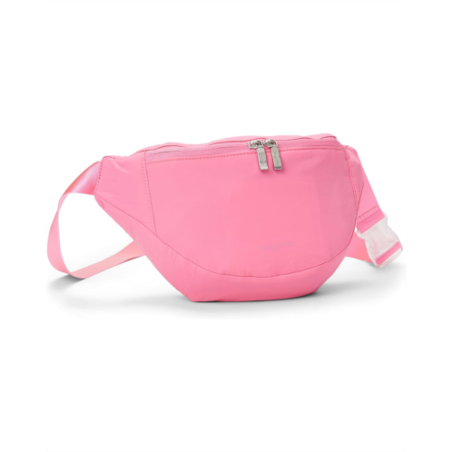 Baggallini Swift Belt Bag Sling