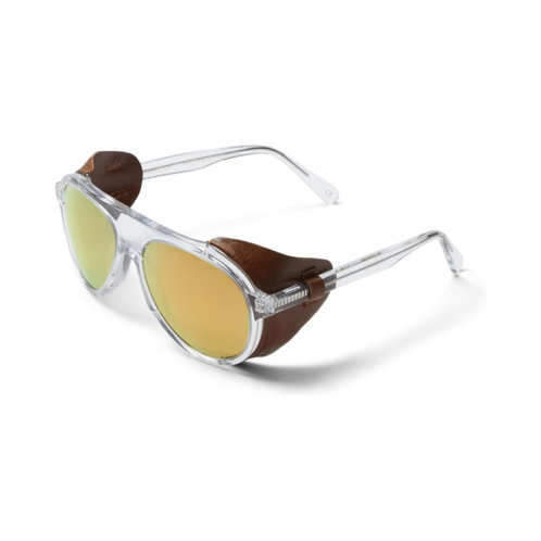 Obermeyer Rallye Sunglasses