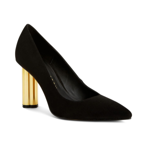 Katy Perry The Dellilah High Pump