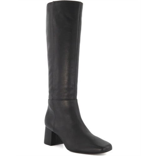 Womens Dune London Signature