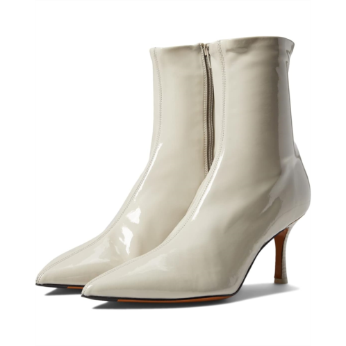 Womens rag & bone Brea Boot