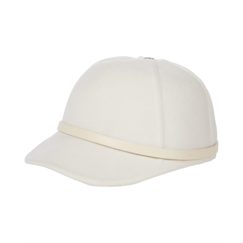 Rag & bone Lexington Baseball Cap