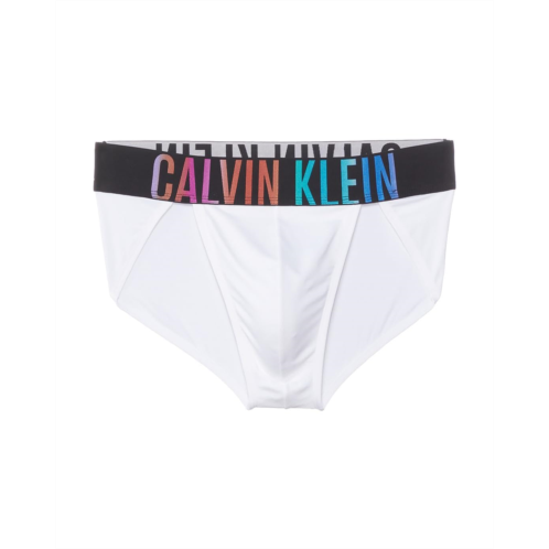 Calvin Klein Underwear Intense Power Pride Micro Underwear Sport Brief