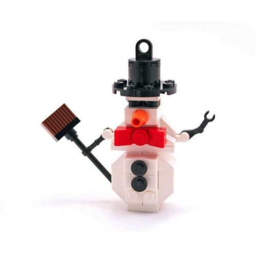 LEGO Creator 30008 Snowman Polybag