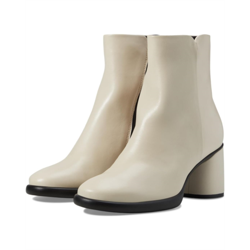 Womens ECCO Sculpted Lx 55 mm Ankle Boot