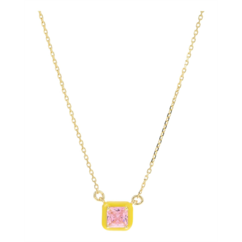 Kate Spade New York Brighten Up Pendant