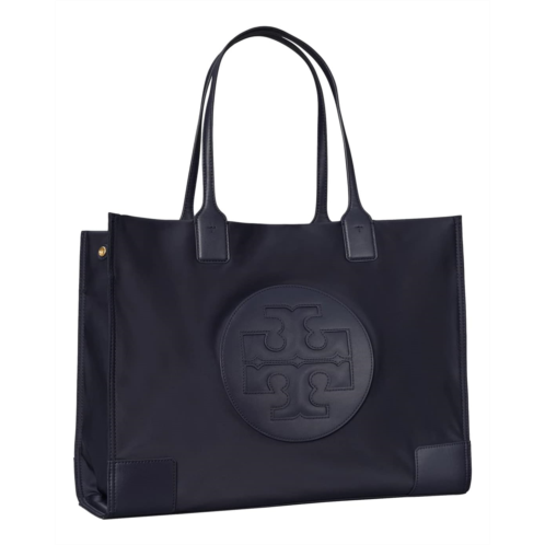 Tory Burch Ella Tote