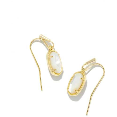 Kendra Scott Grayson Drop Earrings