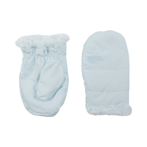 The North Face Kids Littles Mossbud Swirl Mitt (Little Kids/Big Kids)