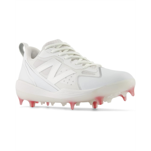 New Balance FuelCell Romero Duo Composite Composite Softball Cleats