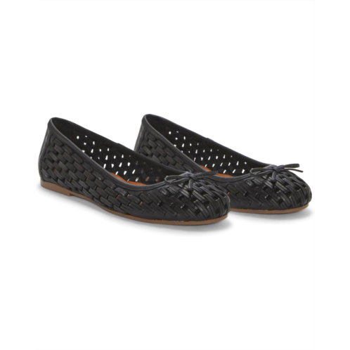 Lucky Brand Mogeni