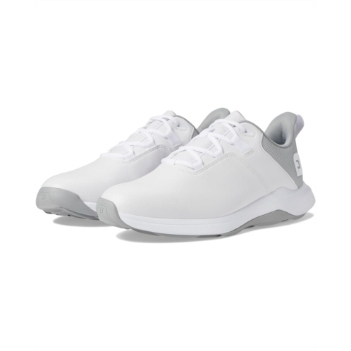 Mens FootJoy ProLite Golf Shoes