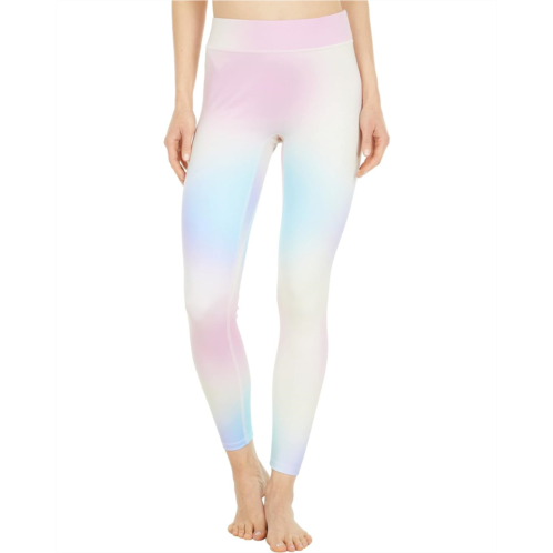 Heroine Sport Haze Leggings