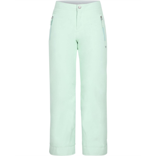 Obermeyer Kids Brooke Pants (Little Kids/Big Kids)