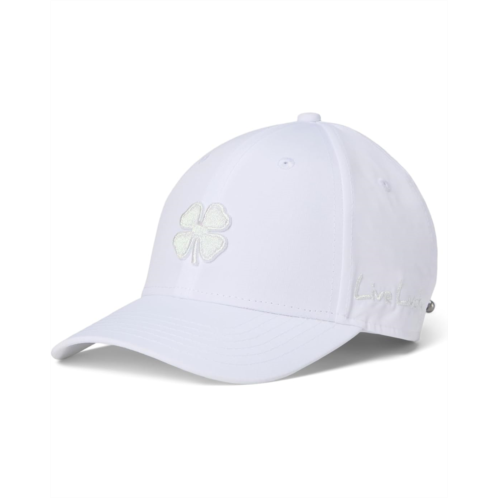 Black Clover Hollywood 22 Adjustable Hat