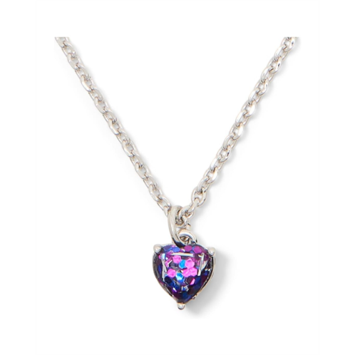 Kate Spade New York My Love Mini Pendant