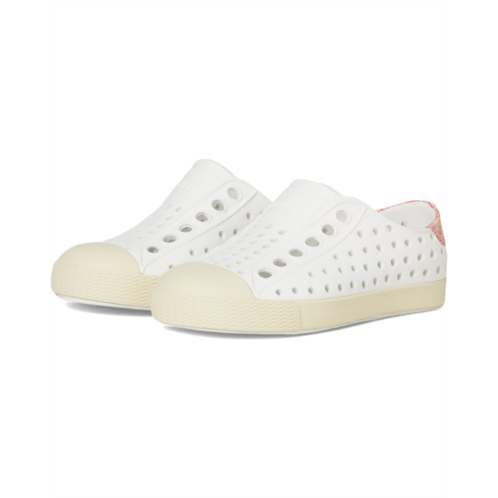 Native Shoes Kids Jefferson Block (Toddler)