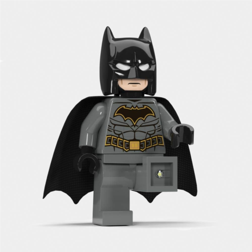 IQ Santoki - Lego DC Super Heroes Batman 300% Torch