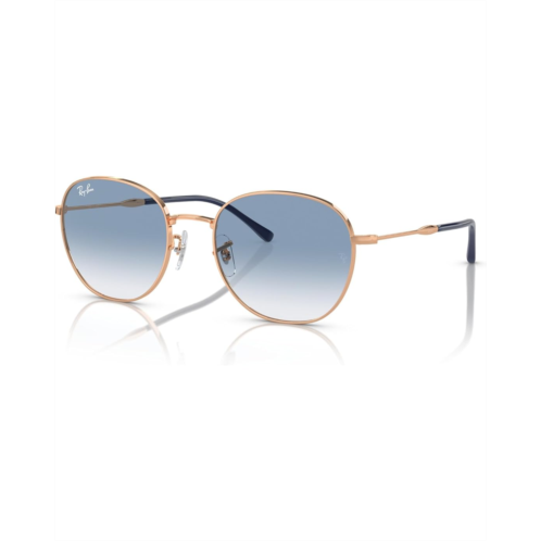 Ray-Ban 0RB3809