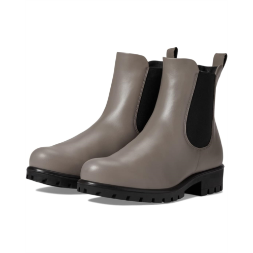 ECCO Modtray Chelsea Boot