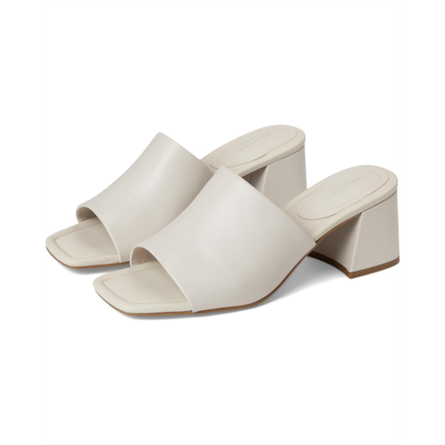 Womens Rockport Gracyn
