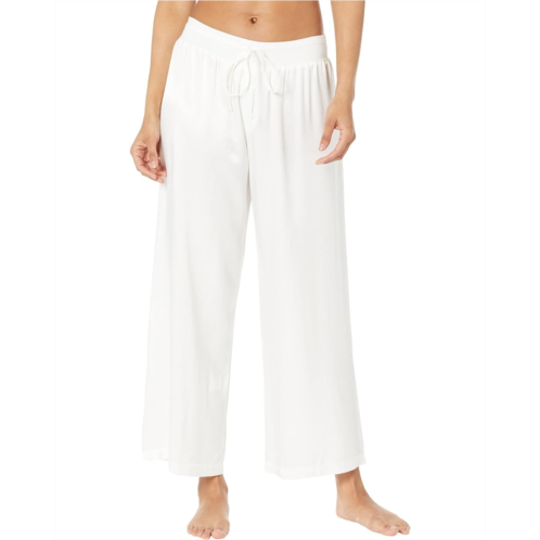 PJ Harlow Jolie Capris