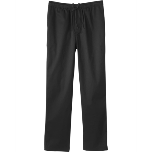 Silverts Rugger Pants