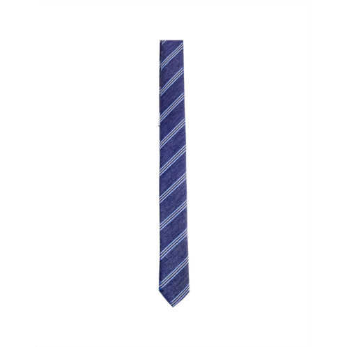 Appaman Kids Tie (Little Kid)