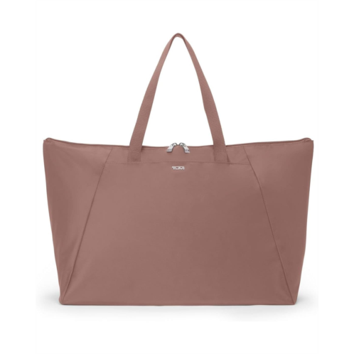 Tumi Just In Case Tote