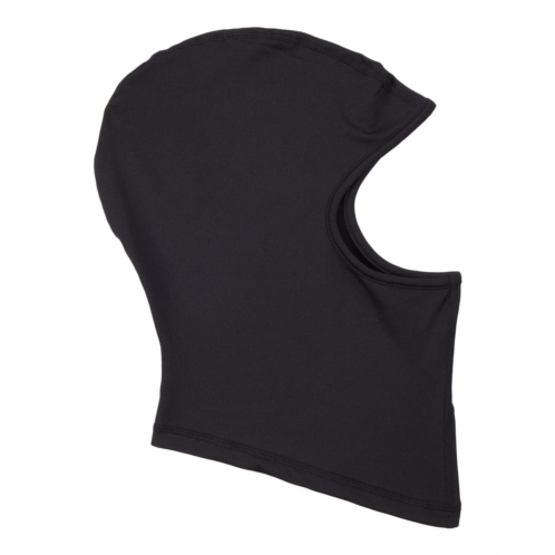 Seirus EVO Dynama Balaclava