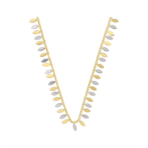 Kendra Scott Kayla Strand Necklace